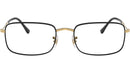 RB3746V Optics 3175