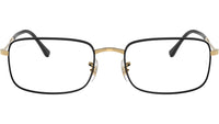 RB3746V Optics 3175