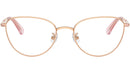 SK1029D 4014