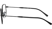 RB6496 Optics 2509