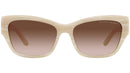 RL8206U 608413 Cream Horn