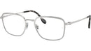 RB6511 Optics 2501