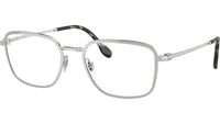 RB6511 Optics 2501