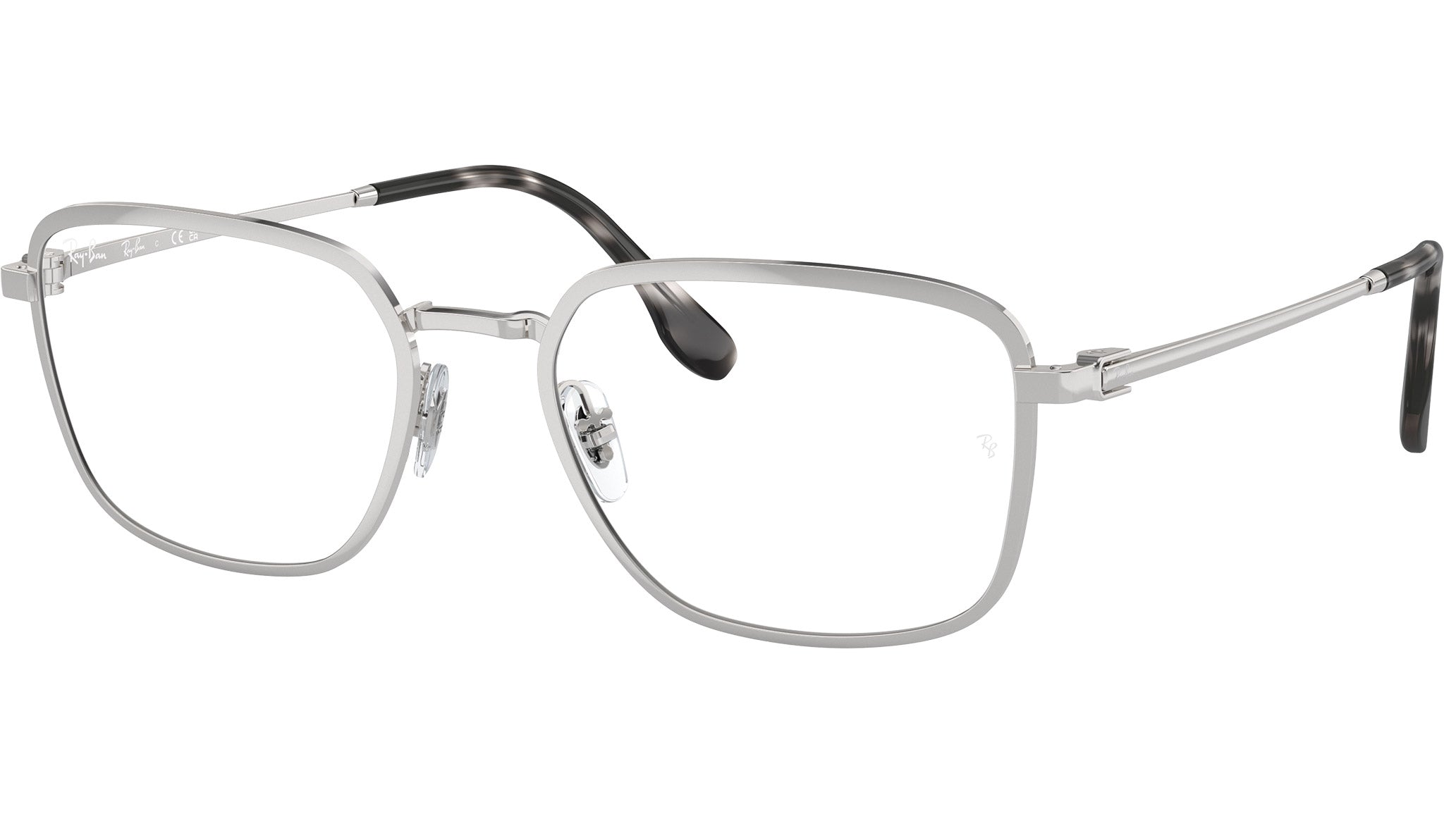 RB6511 Optics 2501