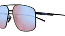 GG1676S 005