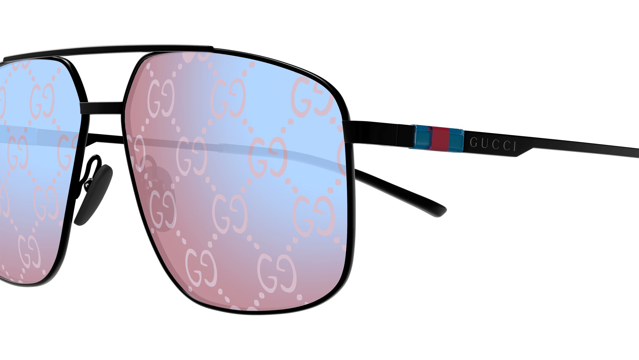 GG1676S 005