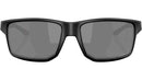 Gibston XL OO9470 01 Matte Black