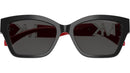 Santa Barbara MK 2292U 391687