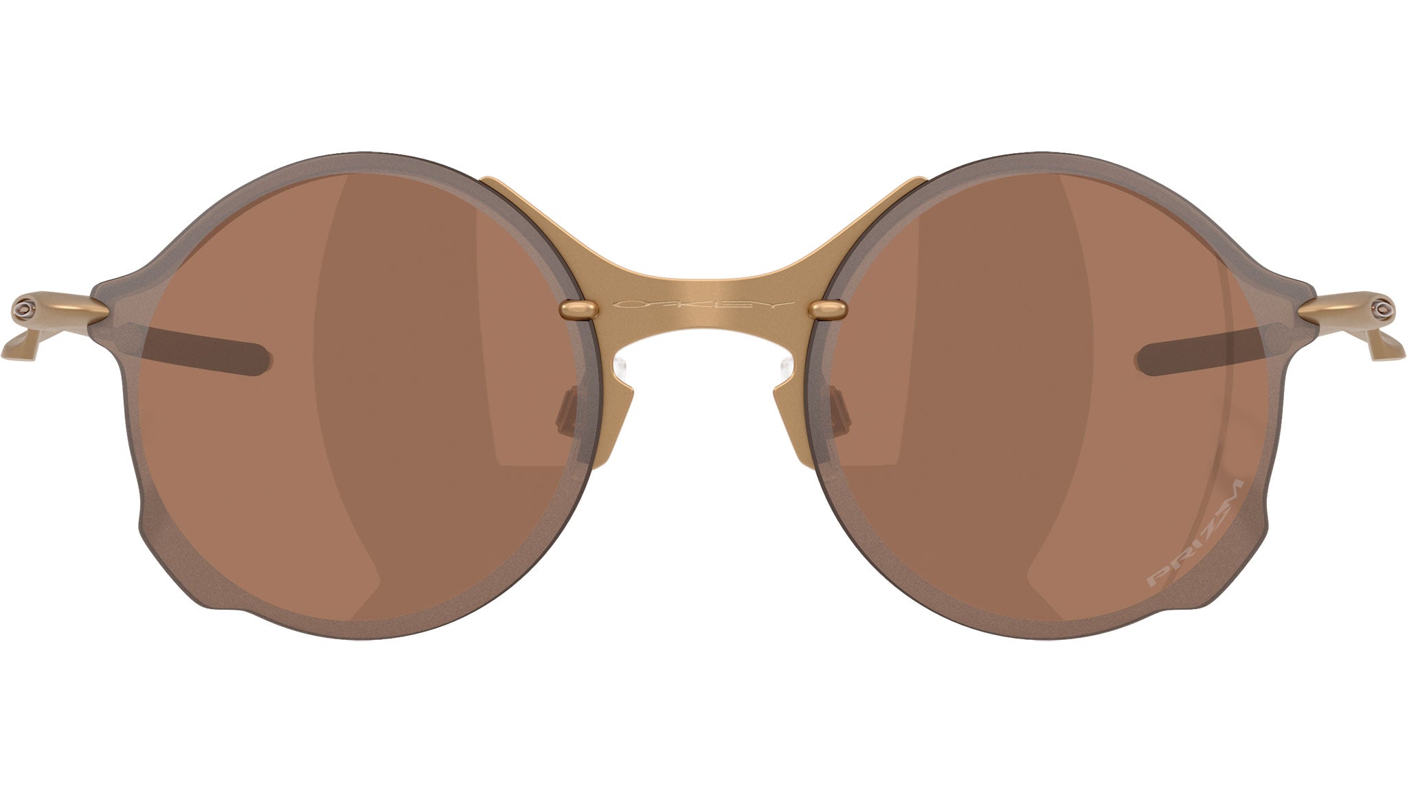 Tailend TI OO6026 04