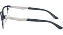 EA1183 3018