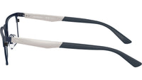 EA1183 3018