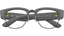 RB7316V Optics 5521