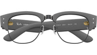 RB7316V Optics 5521