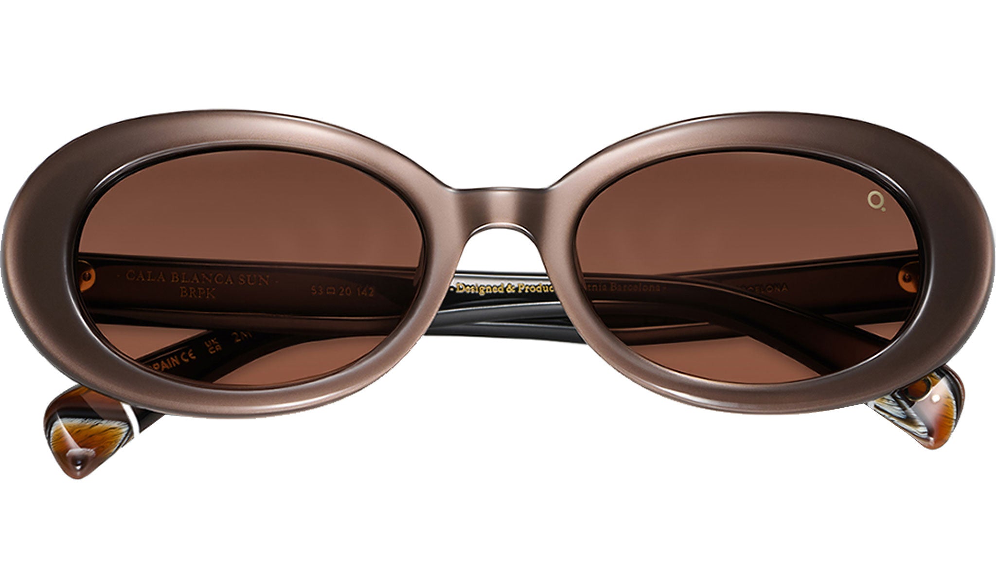 CALA BLANCA SUN BRPK