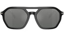 Jackson Hole MK2251U 300588