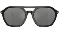 Jackson Hole MK2251U 300588