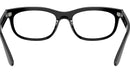 Balorette Optics RB5489 2000