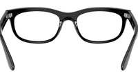 Balorette Optics RB5489 2000