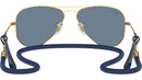 Junior Aviator RJ9506S 223/1U