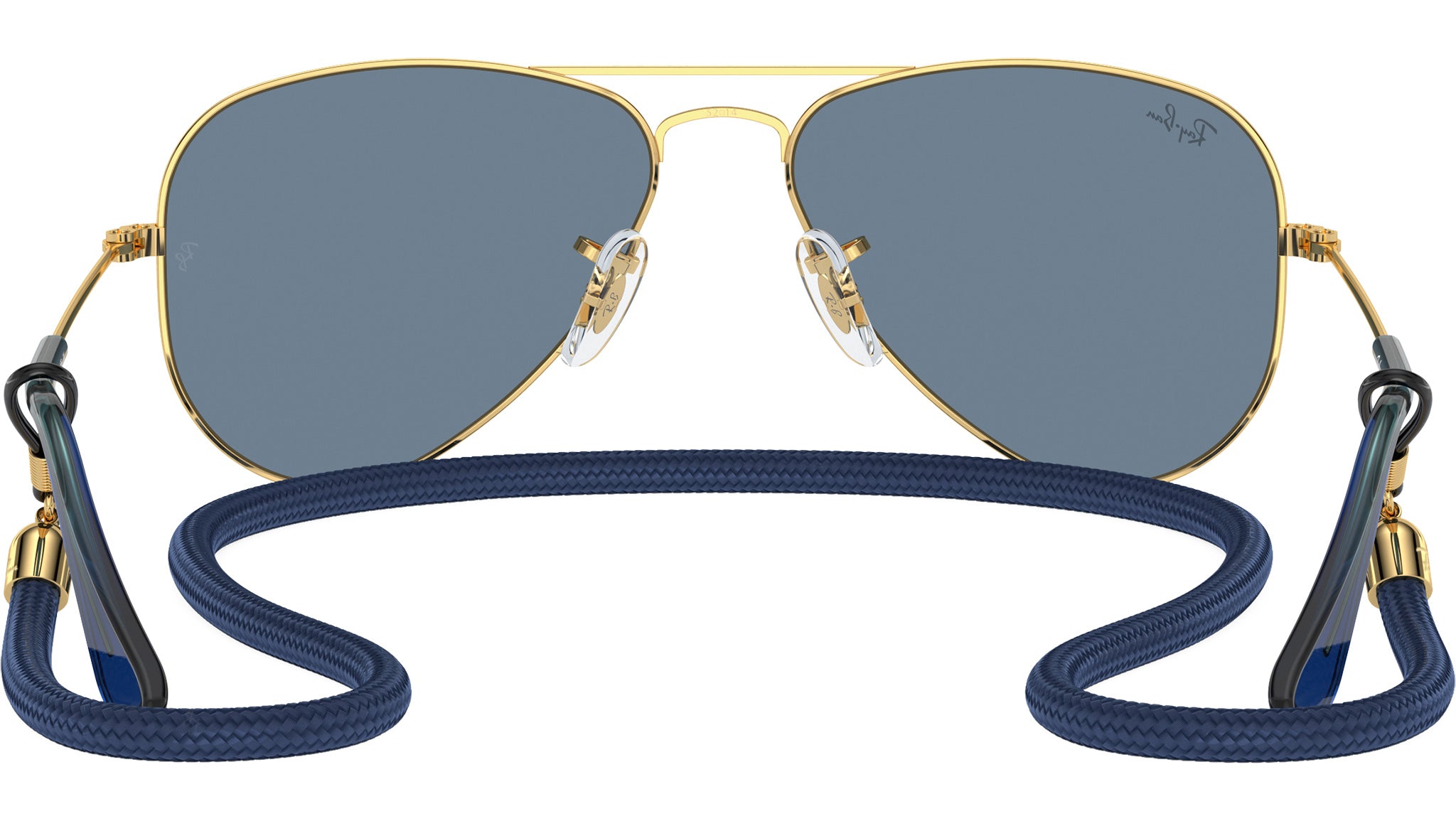 Junior Aviator RJ9506S 223/1U