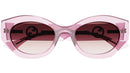 GG1553S 003