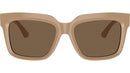 BE4419 399073 Beige