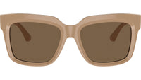 BE4419 399073 Beige