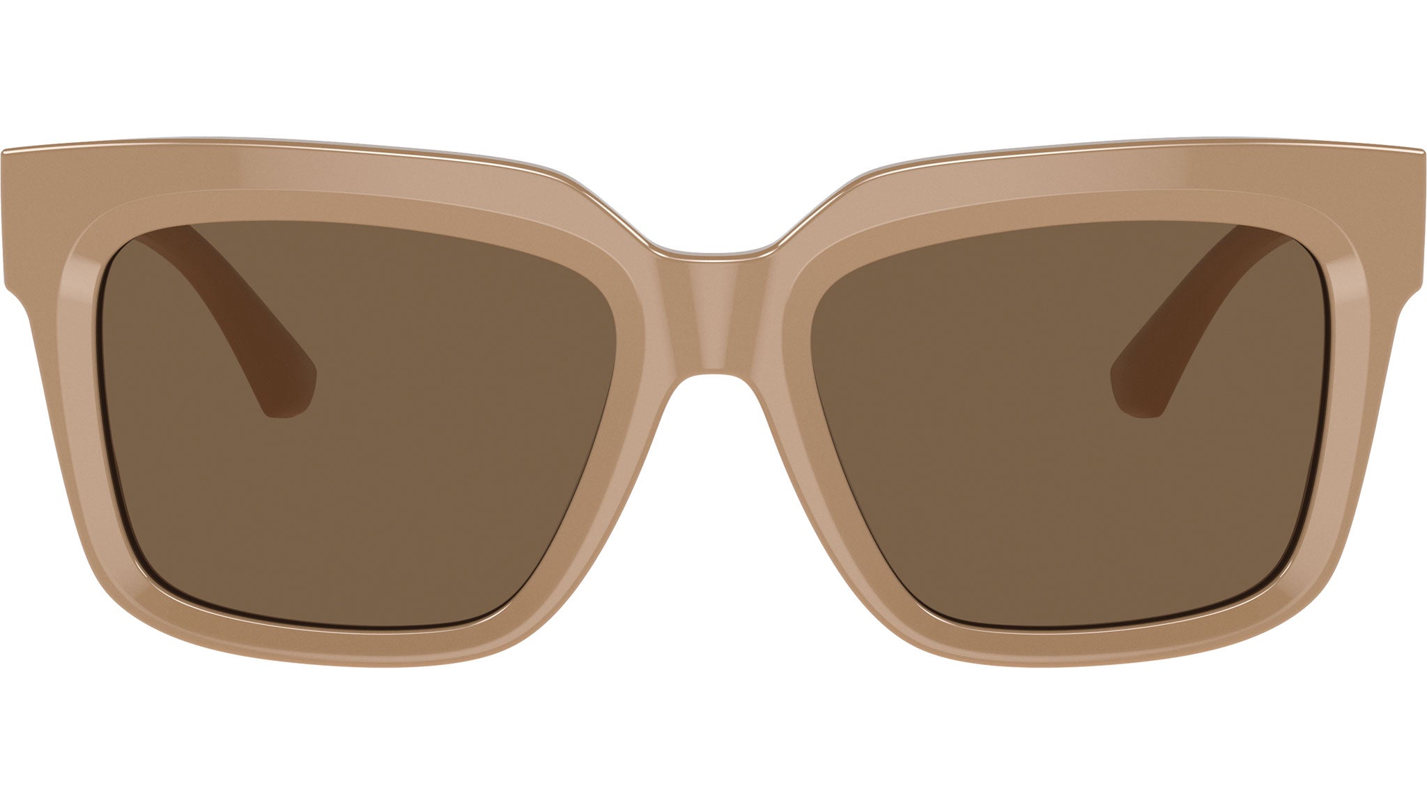 BE4419 399073 Beige