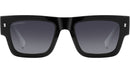 ICON 0021/S 807 9O