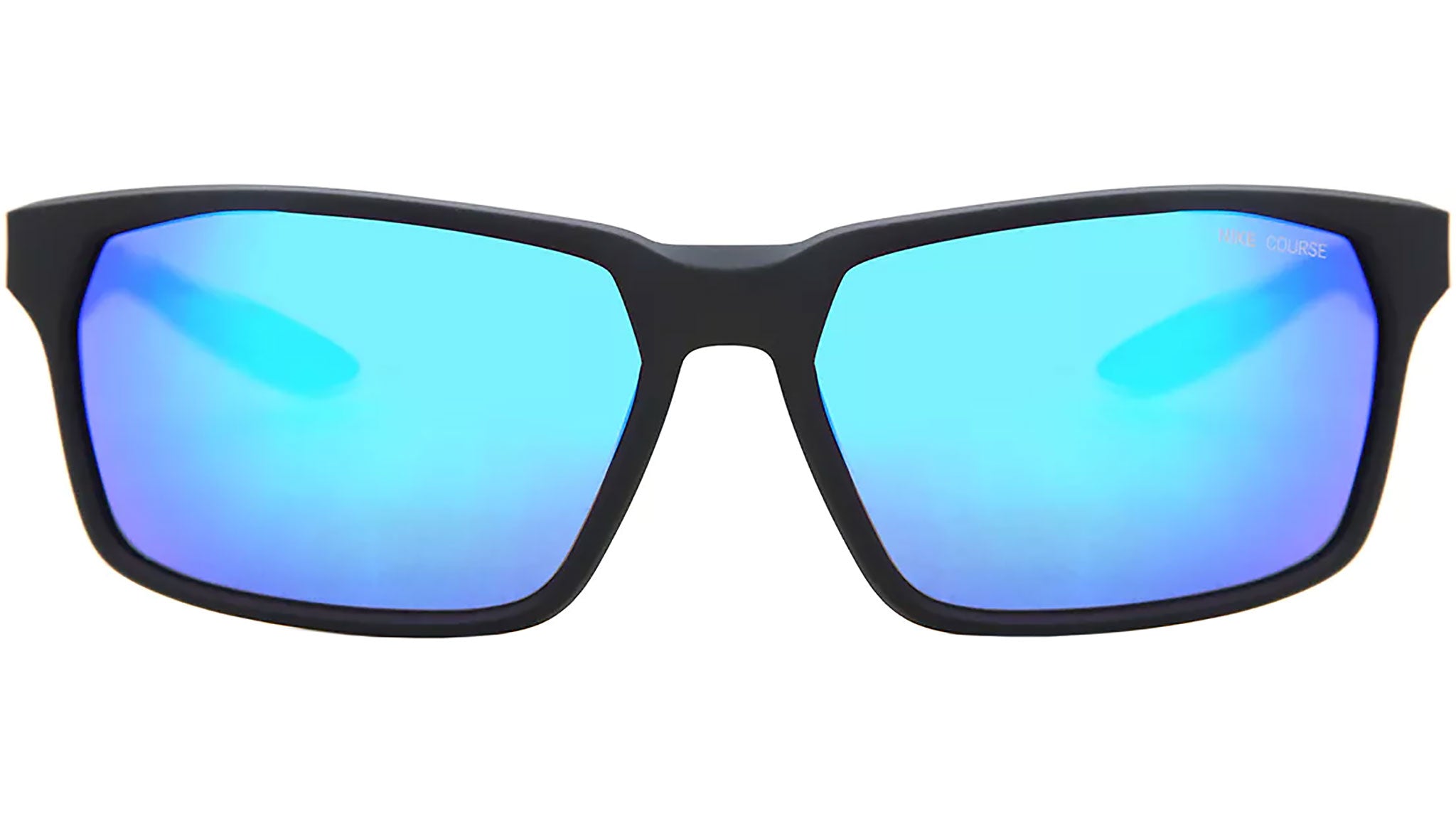 Maverick RGE M DC3295 010 black