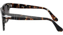 PO3306S 1159M3 brown