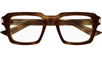 SL 947 OPT 002