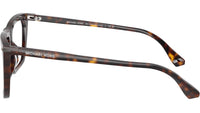 Bayshore MK4155U 3904