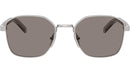 PR C50S 1BC80Q