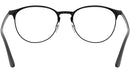 RB6375 Optics 2944