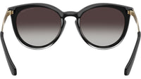 Tarifa MK2274U 30058G