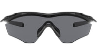 M2 Frame Xl OO9343 01 polished black