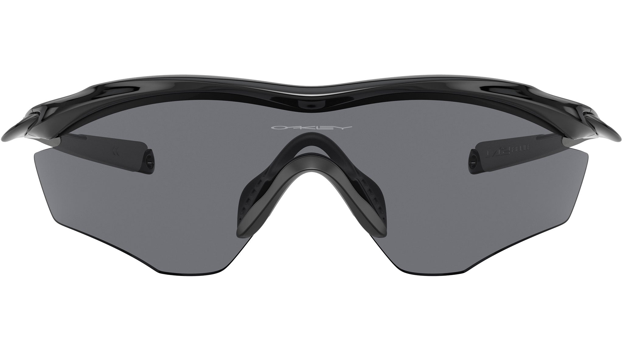 M2 Frame Xl OO9343 01 polished black