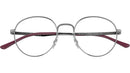 RB3681V Optics 2502