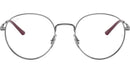 RB3681V Optics 2502
