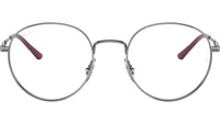 RB3681V Optics 2502