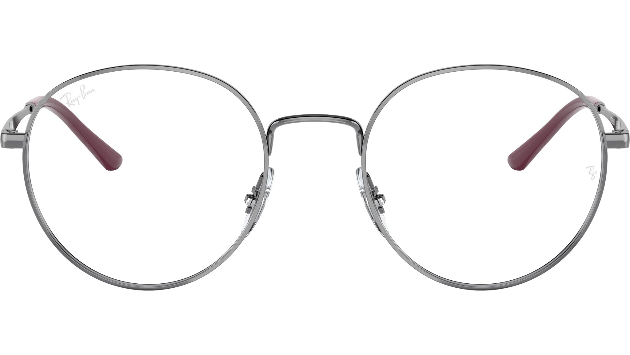 RB3681V Optics 2502