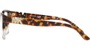Karlie I MK4094U 3911 Tortoise