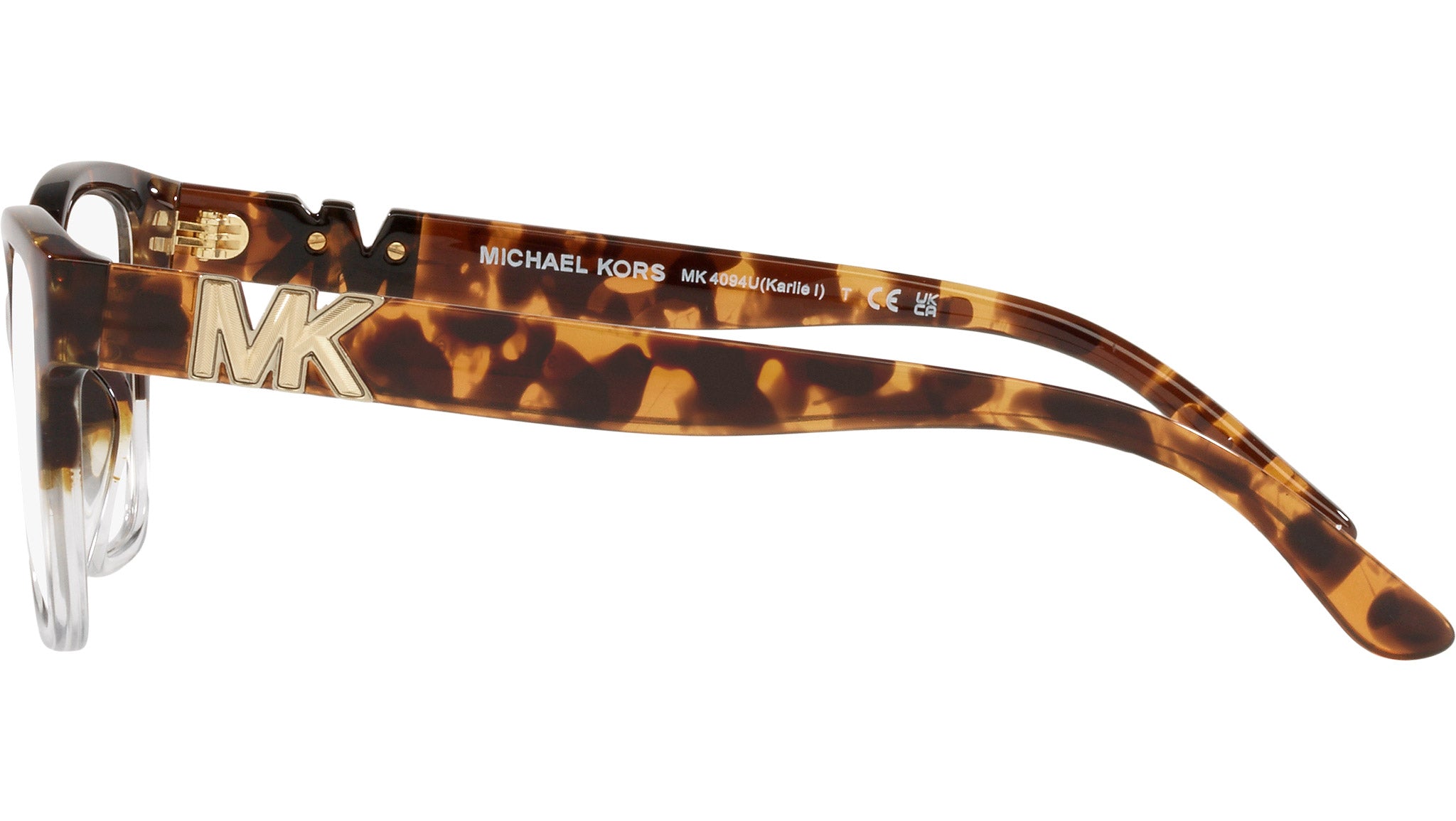 Karlie I MK4094U 3911 Tortoise