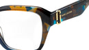 MARC 923 IPR