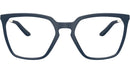 BMNG SQ OX8189 06