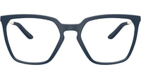 BMNG SQ OX8189 06