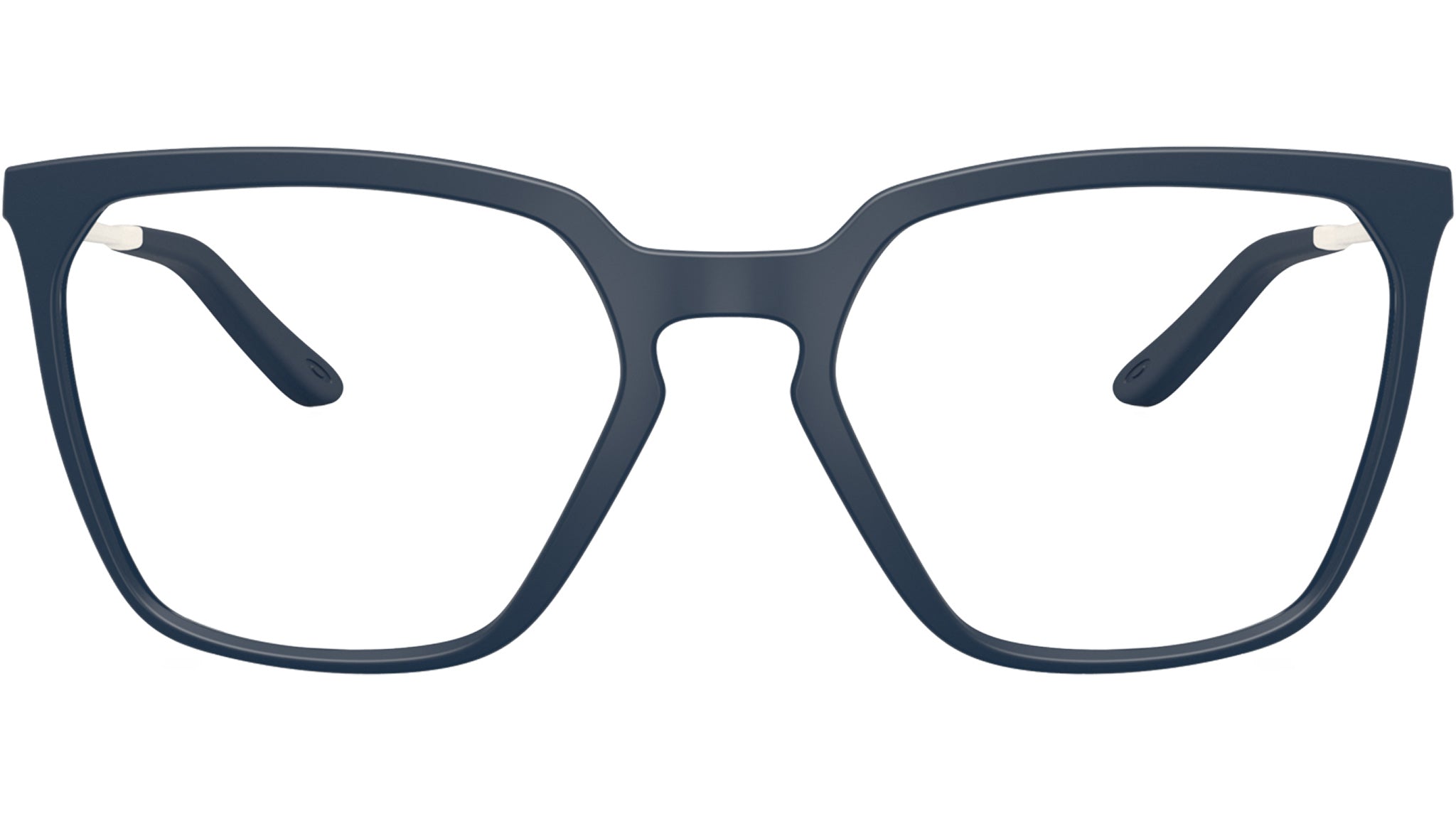 BMNG SQ OX8189 06