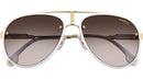 CARRERA GLORY VVP YK