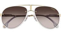 CARRERA GLORY VVP YK
